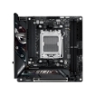 תמונה של לוח אם ASUS ROG STRIX B850-I GAMING WIFI AMD AM5 DDR5