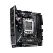 תמונה של לוח אם ASUS ROG STRIX B850-I GAMING WIFI AMD AM5 DDR5