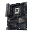 תמונה של לוח אם ASUS ProArt B650-CREATOR AMD AM5 DDR5