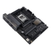 תמונה של לוח אם ASUS ProArt B650-CREATOR AMD AM5 DDR5
