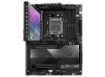 תמונה של לוח אם ASUS ROG CROSSHAIR X670E HERO WIFI AMD AM5 DDR5