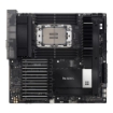 תמונה של לוח אם ASUS Pro WS W790E-SAGE SE Intel LGA4677 DDR5