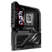 תמונה של לוח אם ASUS MAXIMUS Z890 HERO BTF WIFI Intel LGA1851 DDR5
