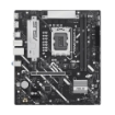 תמונה של לוח אם ASUS Prime B860M-K Intel LGA1851 DDR5