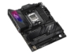 תמונה של לוח אם ASUS ROG STRIX X670E-E GAMING WIFI AMD AM5 DDR5