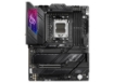 תמונה של לוח אם ASUS ROG STRIX X670E-E GAMING WIFI AMD AM5 DDR5