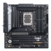 תמונה של לוח אם ASUS TUF GAMING B860M-PLUS Intel LGA1851 DDR5