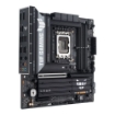 תמונה של לוח אם ASUS TUF GAMING B860M-PLUS Intel LGA1851 DDR5