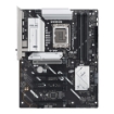 תמונה של לוח אם ASUS Prime B860-PLUS WIFI Intel LGA1851 DDR5