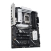 תמונה של לוח אם ASUS Prime B860-PLUS WIFI Intel LGA1851 DDR5
