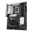 תמונה של לוח אם ASUS Prime B860-PLUS WIFI Intel LGA1851 DDR5