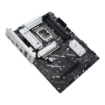 תמונה של לוח אם ASUS ROG STRIX B860-PLUS CSM Intel LGA1851 DDR5