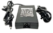 תמונה של מטען מקורי למחשב נייד Dell 130W 4.5X3.0mm