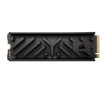 תמונה של דיסק MP700 ELITE with Heatsink 1TB PCIe 5.0 Gen 5 x4 NVMe M.2 SSD