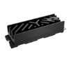תמונה של דיסק MP700 ELITE with Heatsink 1TB PCIe 5.0 Gen 5 x4 NVMe M.2 SSD