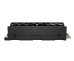 תמונה של דיסק MP700 ELITE with Heatsink 2TB PCIe 5.0 Gen 5 x4 NVMe M.2 SSD