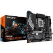 תמונה של לוח Gigabyte B760M GAMING X DDR4 Gen 5 PCIE5.0 Micro-ATX LGA1700