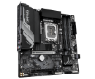 תמונה של לוח Gigabyte B760M GAMING X DDR4 Gen 5 PCIE5.0 Micro-ATX LGA1700