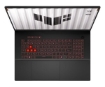 תמונה של מחשב נייד Asus TUF Gaming A18 FA808UM-S8019 אסוס