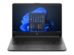 תמונה של נייד HP 240R G9 14 CORE 7-150U 16GB 512NVME FHD DOS Black