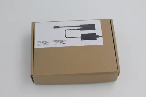 תמונה של מתאם לקינקט Kinect Adapter for Windows and Xbox one S