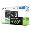 תמונה של PNY GeForce RTX™ 5060Ti 16GB Overclocked Dual Fan