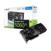תמונה של PNY GeForce RTX™ 5060Ti 16GB Overclocked Dual Fan
