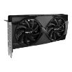 תמונה של PNY GeForce RTX™ 5060Ti 16GB Overclocked Dual Fan