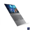 תמונה של מחשב נייד Lenovo Yoga 7 2-in-1 16ILL10 83JT003VIV לנובו