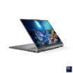 תמונה של מחשב נייד Lenovo Yoga 7 2-in-1 16ILL10 83JT003UIV לנובו