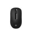 תמונה של CUDY 2.4G Wireless Mouse