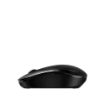 תמונה של CUDY 2.4G Wireless Mouse