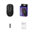 תמונה של CUDY 2.4G Wireless Mouse