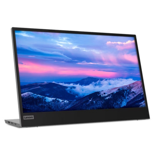תמונה של IP Lenovo L15 mobile 15.6" - 66E4UAC1WL
