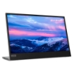 תמונה של IP Lenovo L15 mobile 15.6" - 66E4UAC1WL