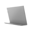 תמונה של IP Lenovo L15 mobile 15.6" - 66E4UAC1WL