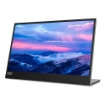 תמונה של IP Lenovo L15 mobile 15.6" - 66E4UAC1WL