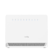 תמונה של נתב CUDY AC1200 Wi-Fi 4G LTE-Cat4 Router LT500E