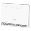 תמונה של נתב CUDY AC1200 Wi-Fi 4G LTE-Cat4 Router LT500E