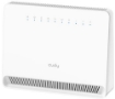 תמונה של ראוטר סלולרי Cudy LT400V 4G LTE N300 Wi-Fi עם חיבור טלפון (SIM + VoLTE)