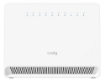 תמונה של CUDY LT400V N300 Wi-Fi Router with Voice