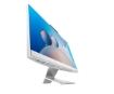 תמונה של ASUS AIO A3402 Core 7 150U 16GB 1TB Nvme 23.8 FHD WIN11H Touch