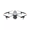 תמונה של רחפן DJI MATRICE 4T