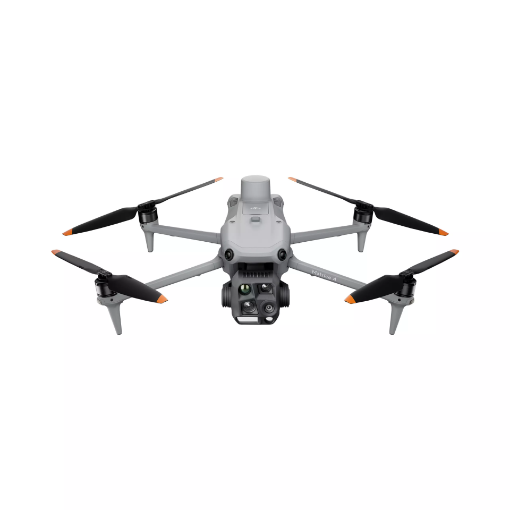 תמונה של רחפן DJI MATRICE 4T