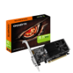 תמונה של כרטיס מסך Gigabyte GT 1030 2GB DDR4 DVI HDMI Low Profile
