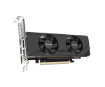 תמונה של כרטיס מסך Gigabyte GeForce RTX 3050 6GB Low Profile
