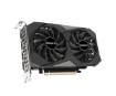 תמונה של כרטיס מסך Gigabyte RTX 3050 Windforce 2 OC V2 6GB