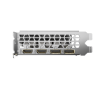 תמונה של כרטיס מסך Gigabyte RTX 3050 Windforce 2 OC V2 6GB
