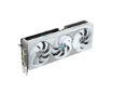 תמונה של כרטיס מסך GeForce RTX 5080 AERO OC SFF 16G White