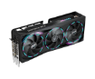 תמונה של כרטיס מסך AORUS GeForce RTX 5080 MASTER 16G